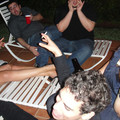 dsc00878_4615301979_o.jpg